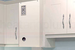 Nash Mills electric boiler quotes
