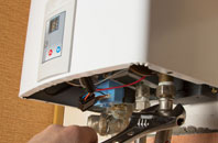 free Nash Mills boiler install quotes